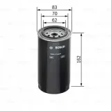filtr-paliwa-bsf026402002-bsf026402002-srednica-zewnetrzna-81-mm