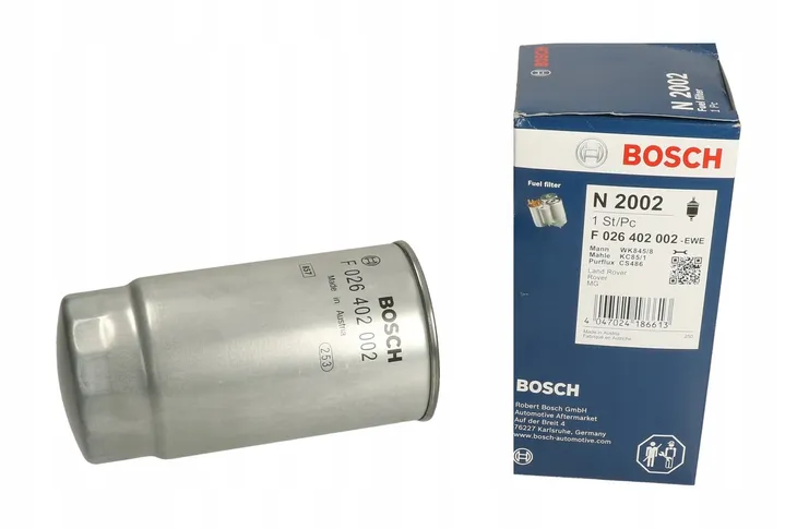 filtr-paliwa-bsf026402002-bsf026402002-stan-nowy-producent-czesci-bosch