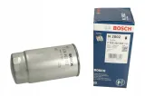 filtr-paliwa-bsf026402002-bsf026402002-stan-nowy-producent-czesci-bosch