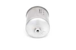 bosch-filtr-paliwa-f-026-402-081