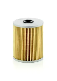 mann-filter-filtr-hydrauliczny-h-929-3-y