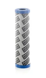 mann-filter-filtr-hydrauliczny-hd-9003