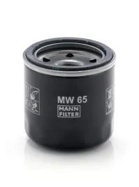 mann-filter-filtr-oleju-kawasaki-suzuki-szt-mann-filter-man-mw65