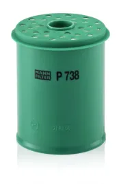 mann-filter-p-738-x-filtr-paliwa