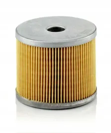 mann-filter-p-78-x-filtr-paliwa