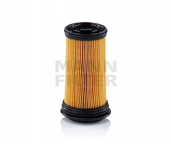 u5001kit-filtr-systemu-ad-blue-producent-czesci-mann-filter