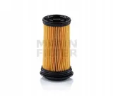 u5001kit-filtr-systemu-ad-blue-producent-czesci-mann-filter