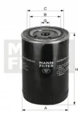 w940-filtr-oleju-silnika-stan-nowy-producent-czesci-mann-filter