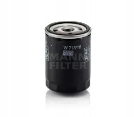 mann-filter-filtr-oleju-w-713-18