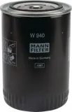 w940-filtr-oleju-silnika-wersja-europejska
