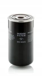 mann-filter-wd-950-5-filtr-hydraulika-robocza