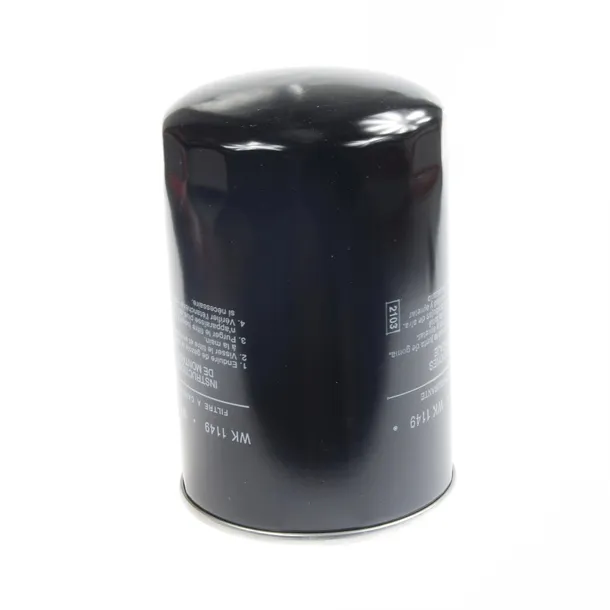 wk1149-filtr-paliwa-srednica-wewnetrzna-62-mm