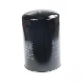 wk1149-filtr-paliwa-srednica-wewnetrzna-62-mm