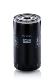 mann-filter-wk-950-3-filtr-paliwa
