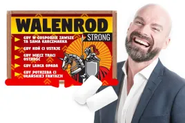 smieszne-tabletki-pudelko-prezent-na-walentynki-upominek-dla-niego