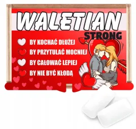 smieszne-tabletki-pudelko-prezent-upominek-dla-niej-i-niego-na-walentynki