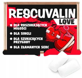 smieszne-tabletki-pudelko-prezent-upominek-dla-niej-i-niego-na-walentynki