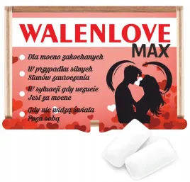 smieszne-tabletki-pudelko-prezent-upominek-dla-niej-i-niego-na-walentynki