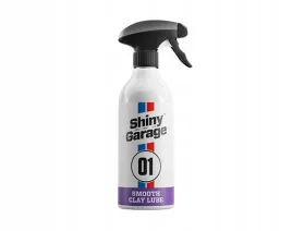 shiny-garage-smooth-clay-lube-poslizg-do-glinki-sg