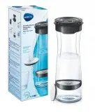 karafka-filtrujaca-wode-brita-fillandserve