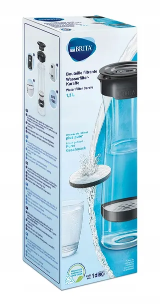 karafka-filtrujaca-wode-brita-fillandserve-marka-brita