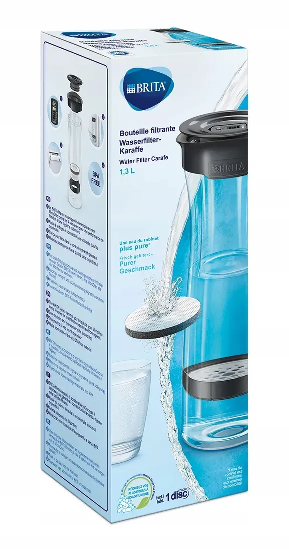 karafka-filtrujaca-wode-brita-fillandserve