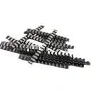 klamry-do-szycia-naprawa-betonu-wylewki-100szt