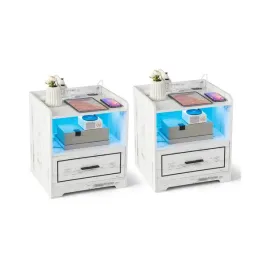 zestaw-2-szafek-nocnych-z-oswietleniem-led-stacja-ladujaca-biale