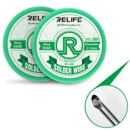 cyna-lutowie-sn65pb35-z-topnikiem-35g-03-mm