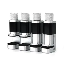 komplet-4-sciskow-imadlowych-relife-rl-008a-do-naprawy-ekranow-lcd