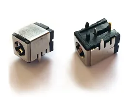 gniazdo-msi-gt660-gt680-gt683-gt780-gt783-gx660