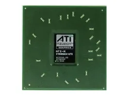 nowy-uklad-chip-bga-216qmaka14fg-dc07