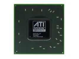 nowy-uklad-chip-bga-216-0683008-dc09