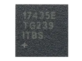 nowy-uklad-maxim-max17435e