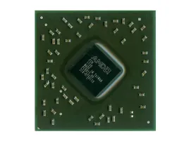 nowy-uklad-chip-bga-218-0755113-dc13