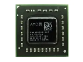 nowy-uklad-chip-bga-em1200gbb22gv-dc12