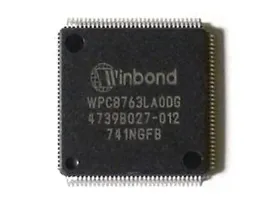 nowy-uklad-winbond-wpc8763la0dg