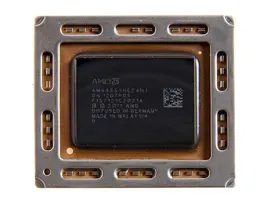 nowy-uklad-chip-bga-am4455she24hj