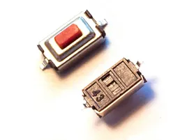 przycisk-wlacznik-touchpad-reset-power-czerowny-06