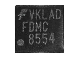 nowy-uklad-fdmc8554