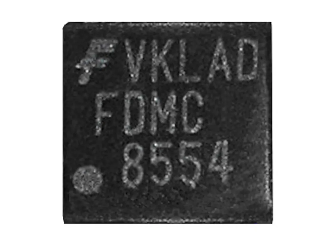 nowy-uklad-fdmc8554
