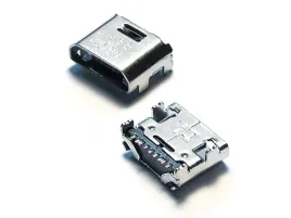 gniazdo-usb-zlacze-samsung-grand-neo-i9060