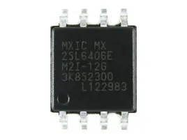 nowy-uklad-mx25l6406e-flash-bios