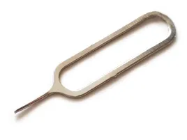 kluczyk-klucz-tacka-karta-sim-iphone-samsung