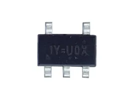 nowy-uklad-smd-rt9724gb