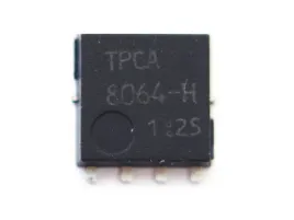 nowy-uklad-smd-tpca8064-h