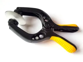 separator-szczypce-ekranow-digitizerow-lcd