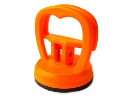 separator-przyssawka-ekranow-digitizerow