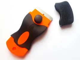 nozyk-skrobak-ostrze-do-usuwania-kleju-oca-z-lcd