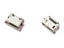 gniazdo-huawei-p8-ale-l21-honor-y550-g620s